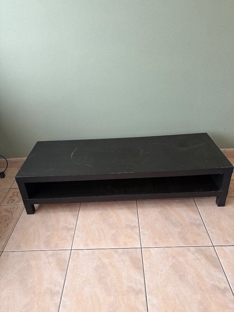 Gratis Tv meubel, Huis en Inrichting, Kasten |Televisiemeubels, Ophalen, Gebruikt
