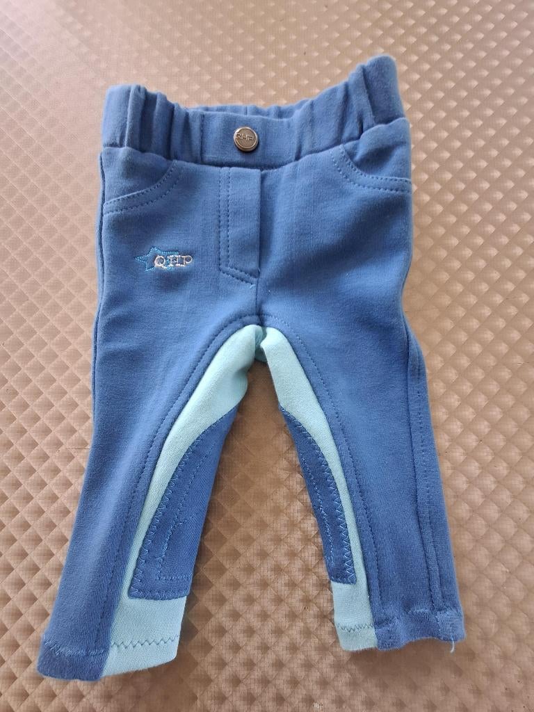 rijbroek kind, Dieren en Toebehoren, Paardrijkleding, Ophalen