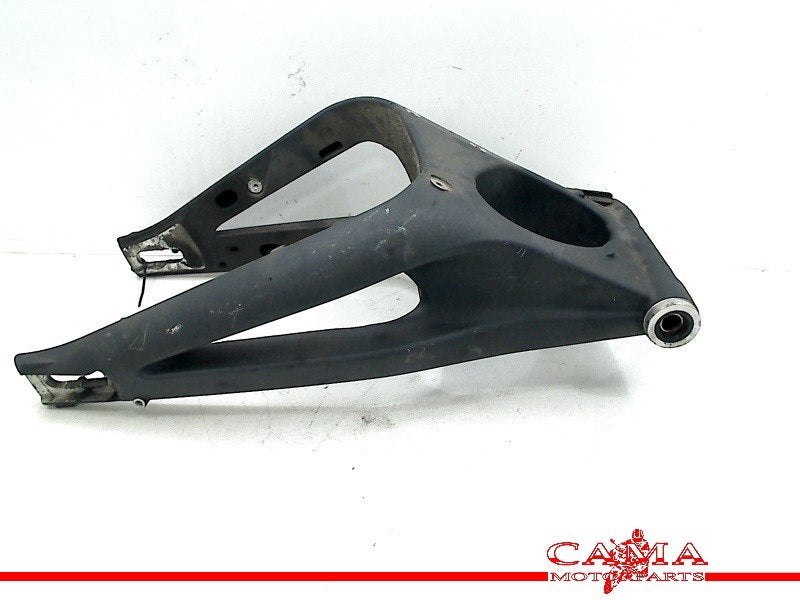 ACHTERBRUG Triumph Street Triple 675 2007-2012, Gebruikt
