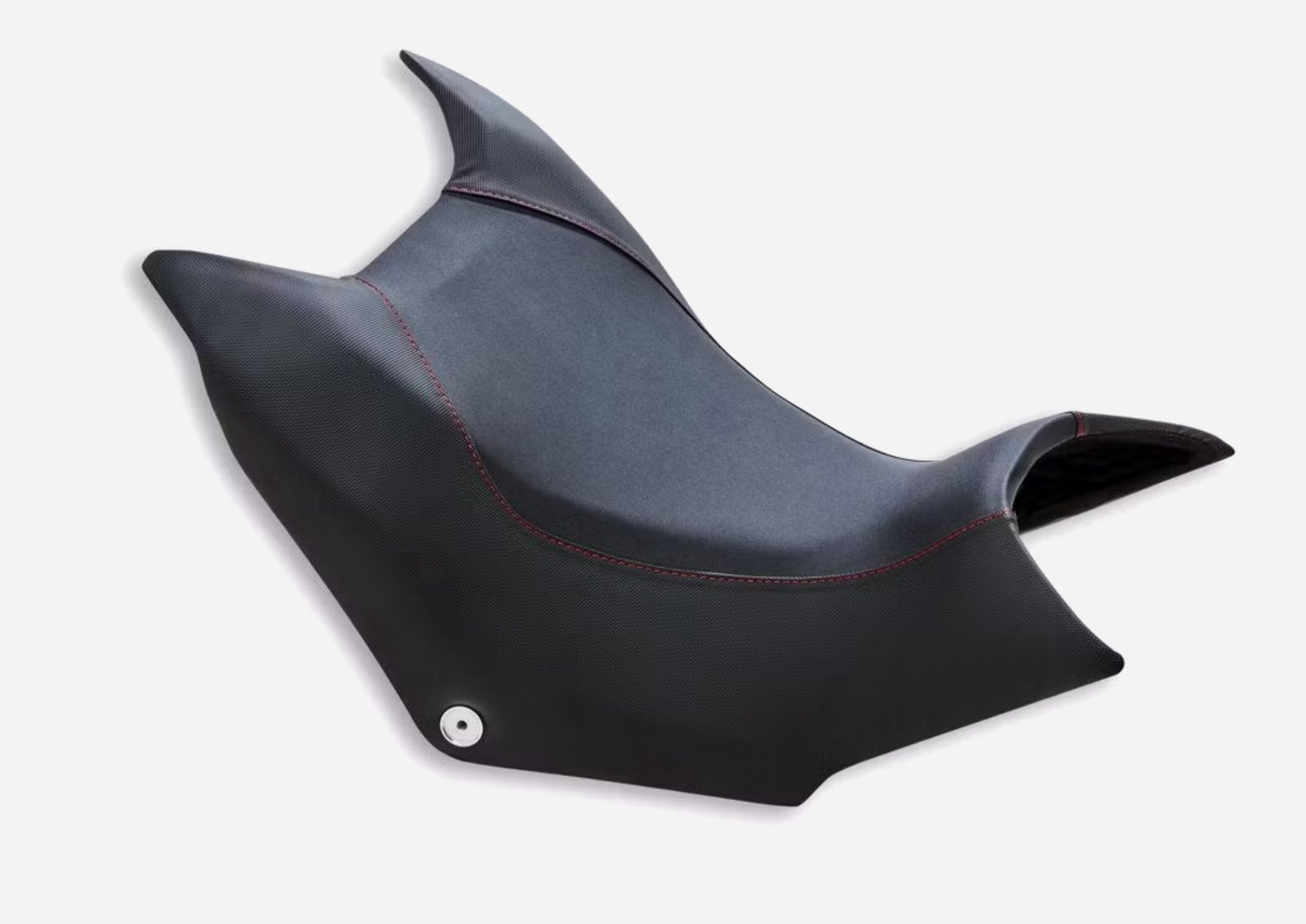 Selle confort GEZOCHT Multistrada 950 partnr. 96880461A, Motos, Pièces | Ducati, Enlèvement ou Envoi, Utilisé