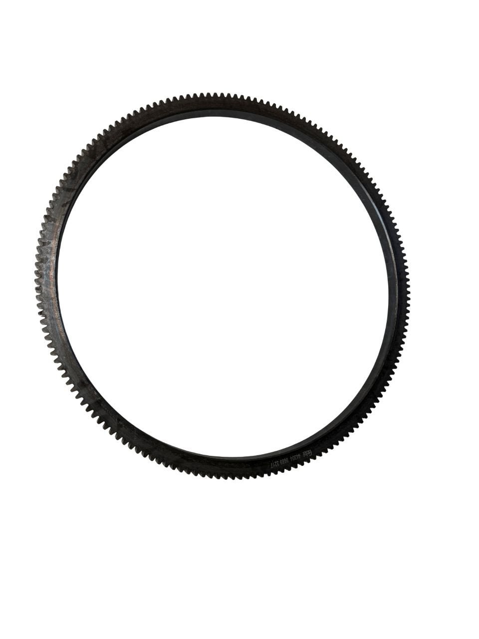 DAF STARTER RING Fi460 XF95/105/106,CF85 -13- FEBI 44304 160, Motor en Accessoires, -, -, Nieuw
