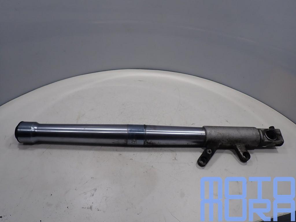 Linker vorkpoot BMW R 1150 GS 1999 - 2004 R 1150 GS R1150GS, -, Utilisé, -, -