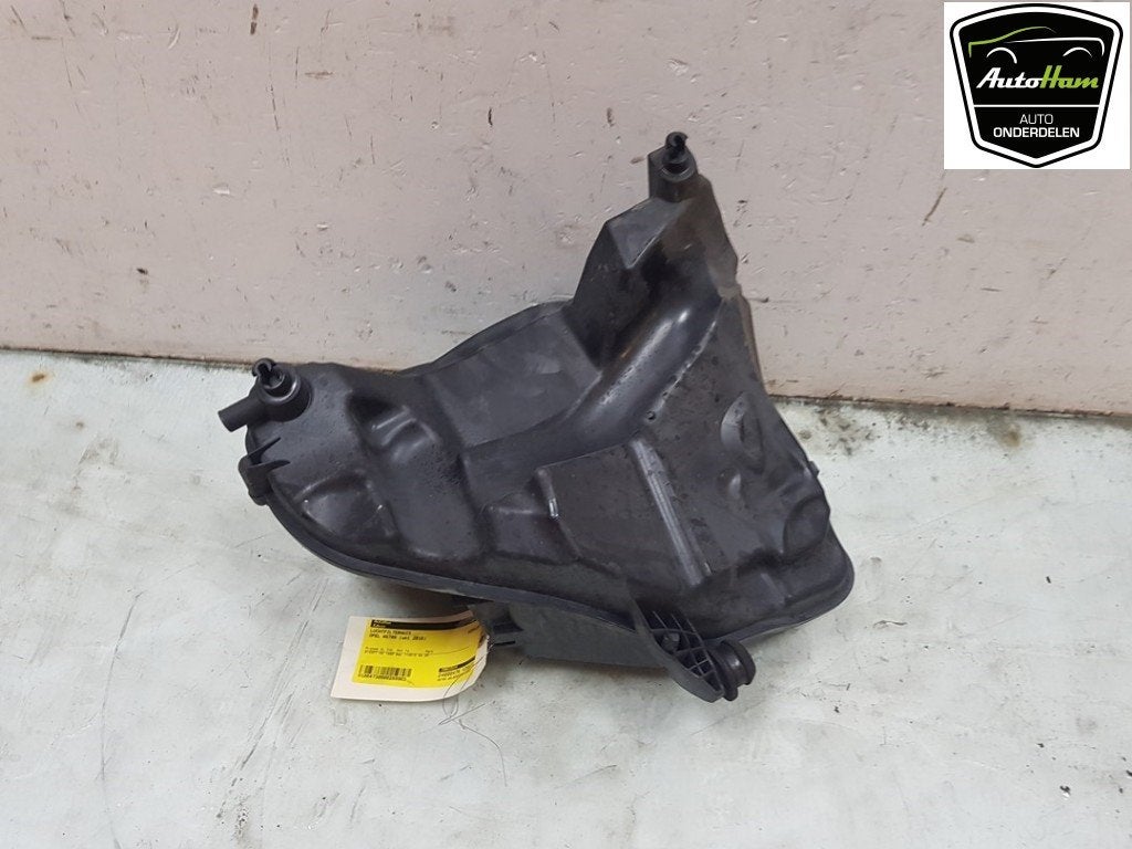 LUCHTFILTERHUIS Opel Astra K (01-2015/12-2022), Auto-onderdelen, Gebruikt, Opel