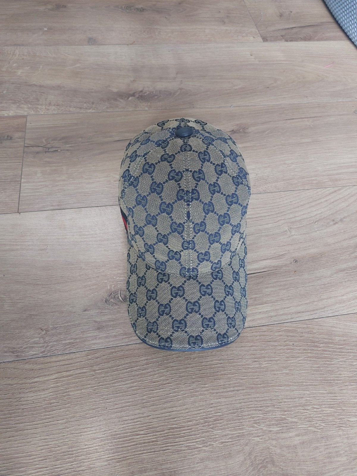 classic pet, Vêtements | Hommes, Neuf, Enlèvement ou Envoi, One size fits all, Casquette