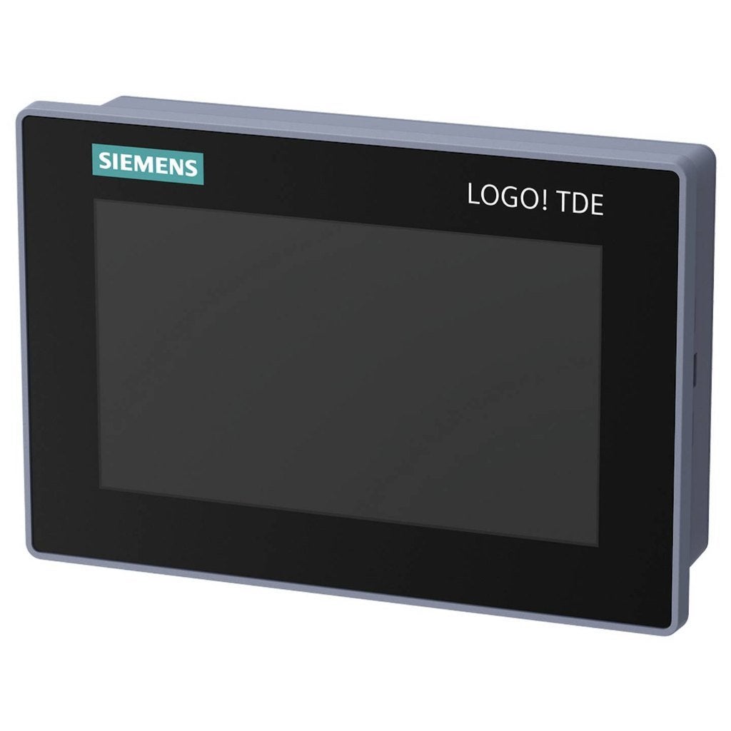 Siemens Logo 9!!, Ophalen of Verzenden, Nieuw