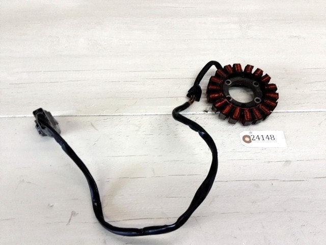 1190 Adventure (R) 2013 - 2016 KTM Alternator D1-52060