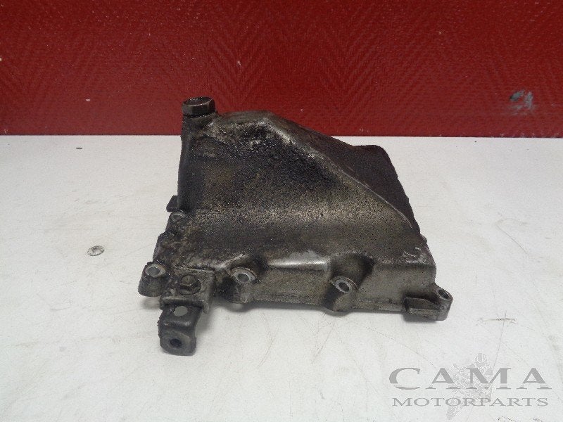 CARTERPAN Suzuki GSX R 750 1996-1999 SRAD (GSXR750) (33E), Motoren, Dhr. S. di Majo, Gebruikt, Info@cama-motorparts.nl, P.J. Troelstraweg 8 8
3144 CX  MAASSLUIS, NL