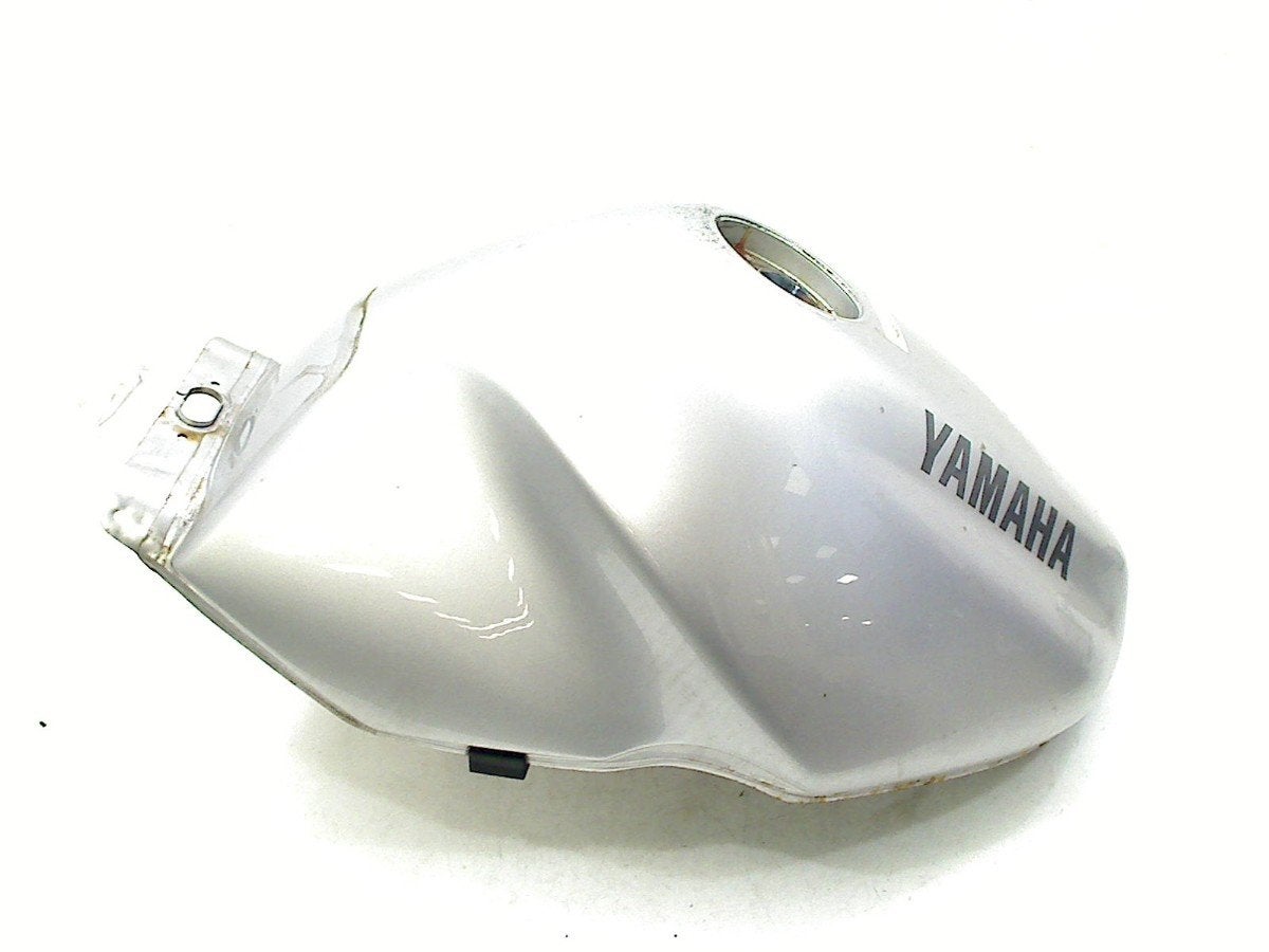 RESERVOIR XJ 900 S Diversion 1995-2004 (XJ900 XJ900 4KM), Motos, Yamaha Motor Europe N.V., Utilisé, Customersupport@yamaha-motor.co.uk
