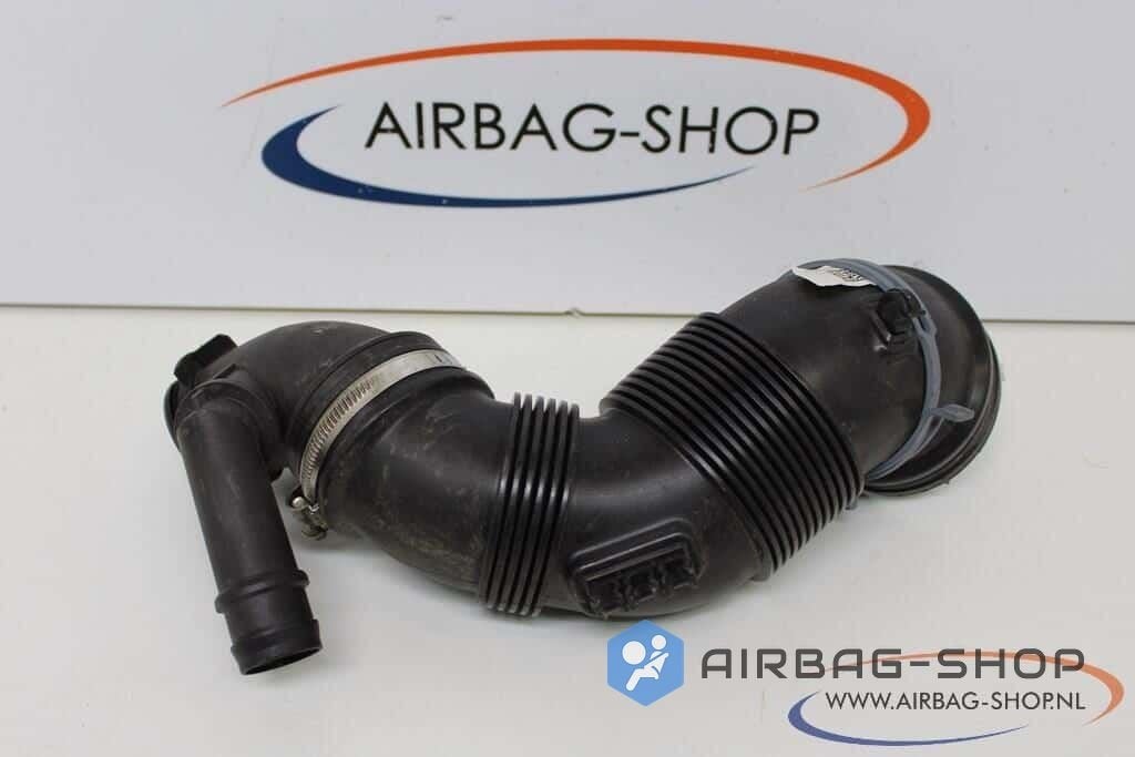 VW Lucht Aanzuigslang 5Q0129635, -, Utilisé, -, -