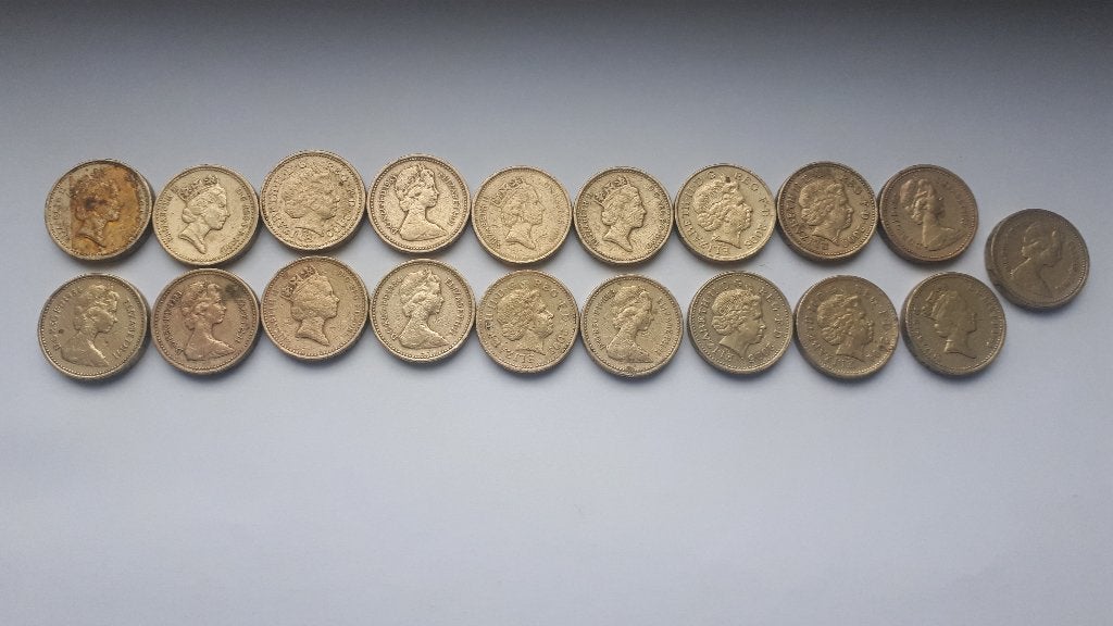 À vendre ; offres sérieuses acceptées., Ophalen, Gebruikt