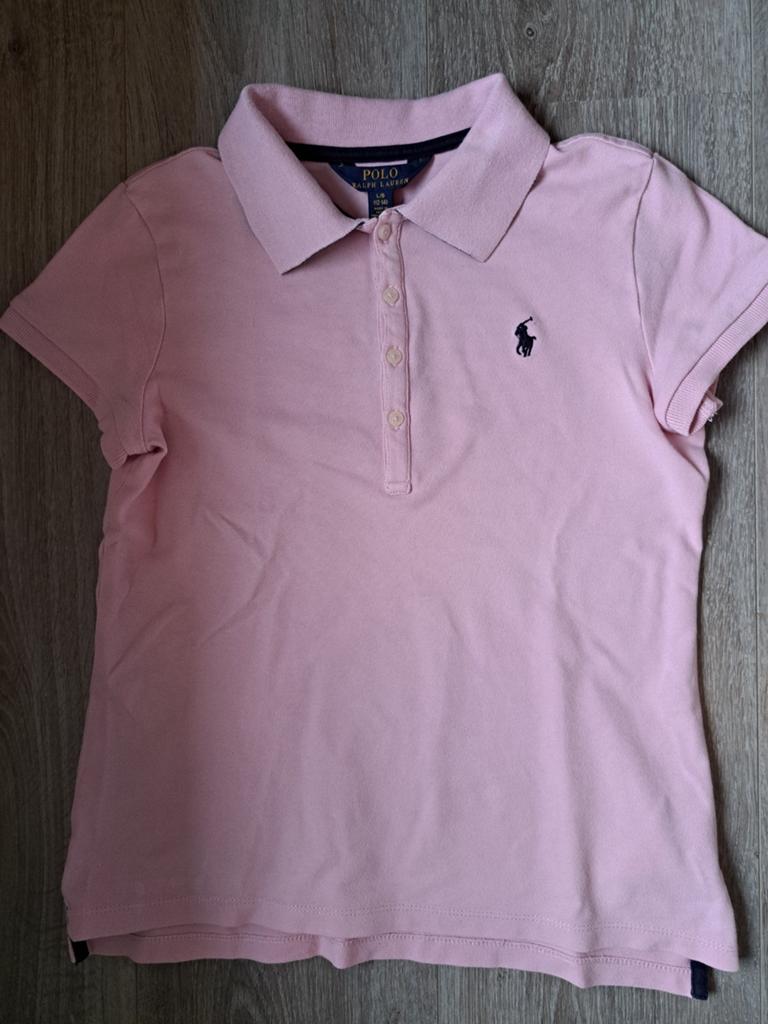 Polo Ralph Lauren maat 152, Kinderen en Baby's, Kinderkleding | Maat 152, Ophalen of Verzenden