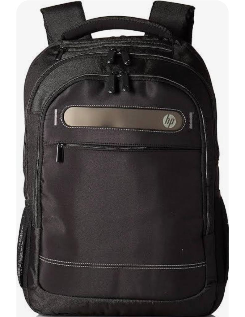 Sac laptop, Informatique & Logiciels, Poignée, Enlèvement ou Envoi, Noir, HP