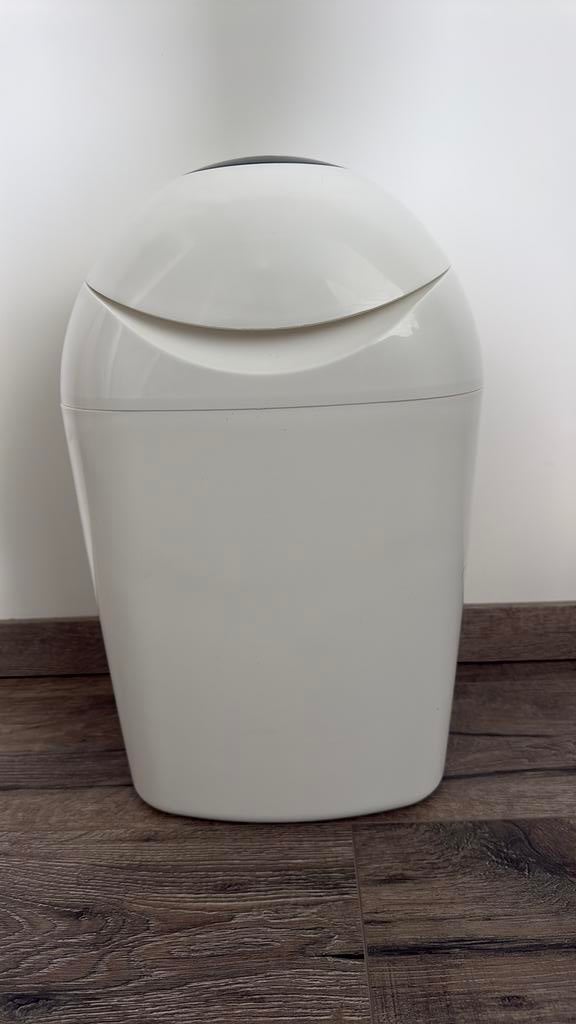Luieremmer - Tommee Tippee, Autres marques, Enlèvement, Utilisé, Standard