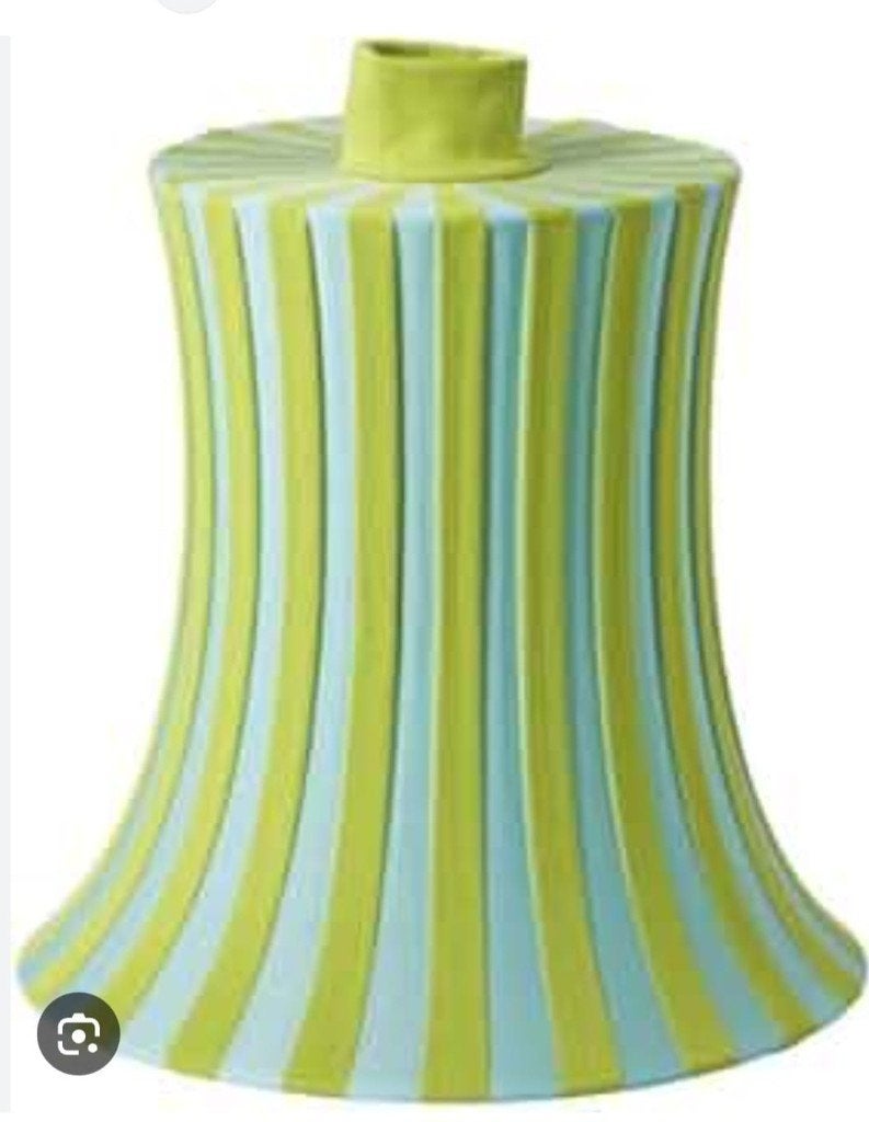 Lamp kinderkamer, Kinderen en Baby's, Ophalen, Nieuw, IKEA, Lamp