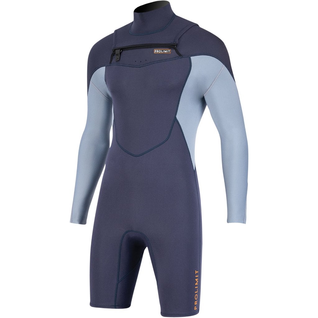 Wetsuite Bermuda Prolimit 56/xxl pour homme, Neuf, Diversen, Enlèvement, Homme