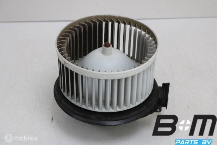 Aanjager Skoda Citigo 1S1819015D, Utilisé