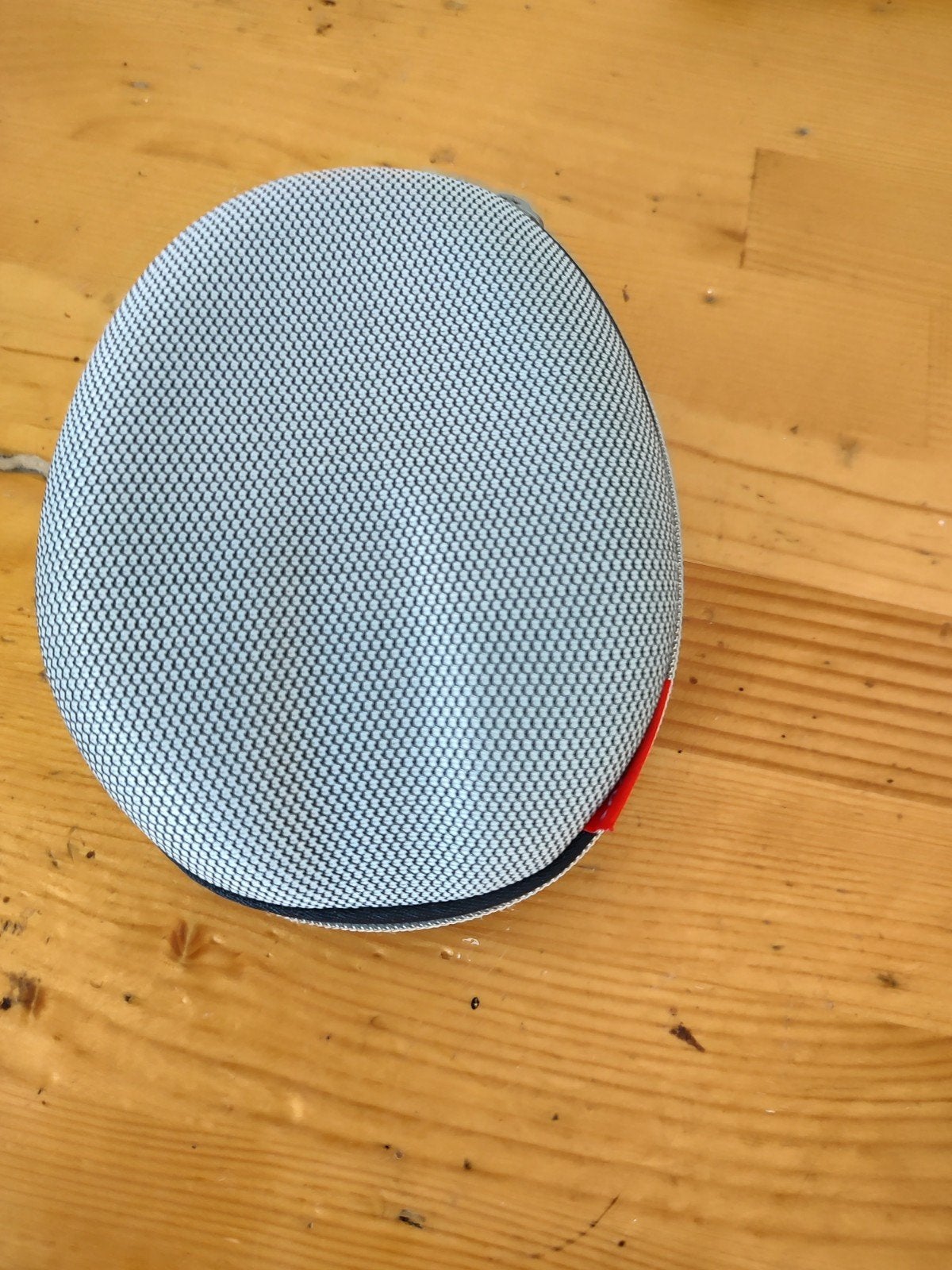 Materiaalzakje voor fietsmateriaal, Fietsen en Brommers, Ophalen, Zo goed als nieuw, Batavus