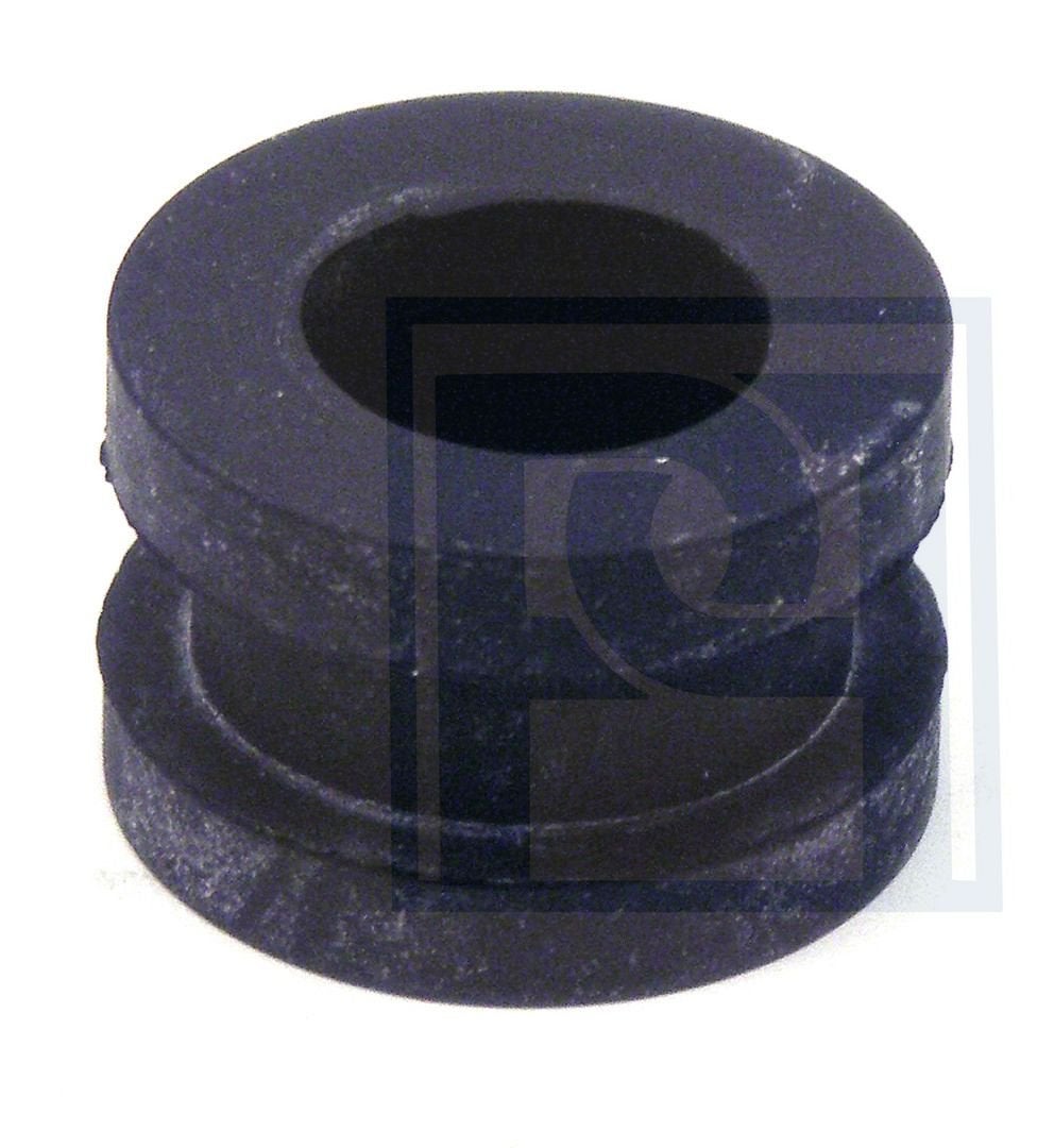 Volvo Rubber bus versnellingsbak mechanisme overbrenging 240, Ophalen of Verzenden, Nieuw
