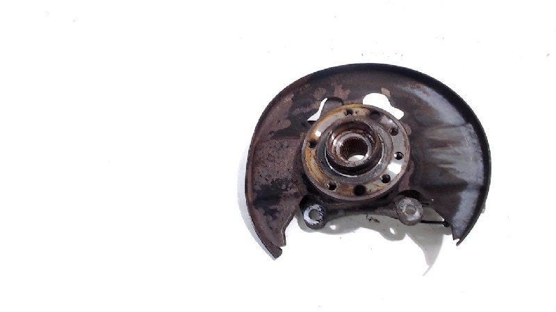 Wielnaaf rechts voor Cadillac BLS, Cadillac, Onderdelen@venauto.nl, Van der Ven Autorecycling B.V., Ettenseweg 76, 4706 PB Roosendaal, The Netherlands