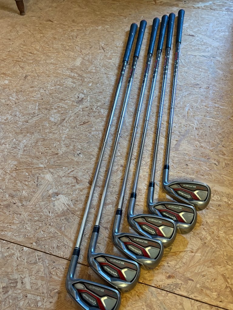 Golfsport, Contacten en Berichten, Sport en Hobby oproepen