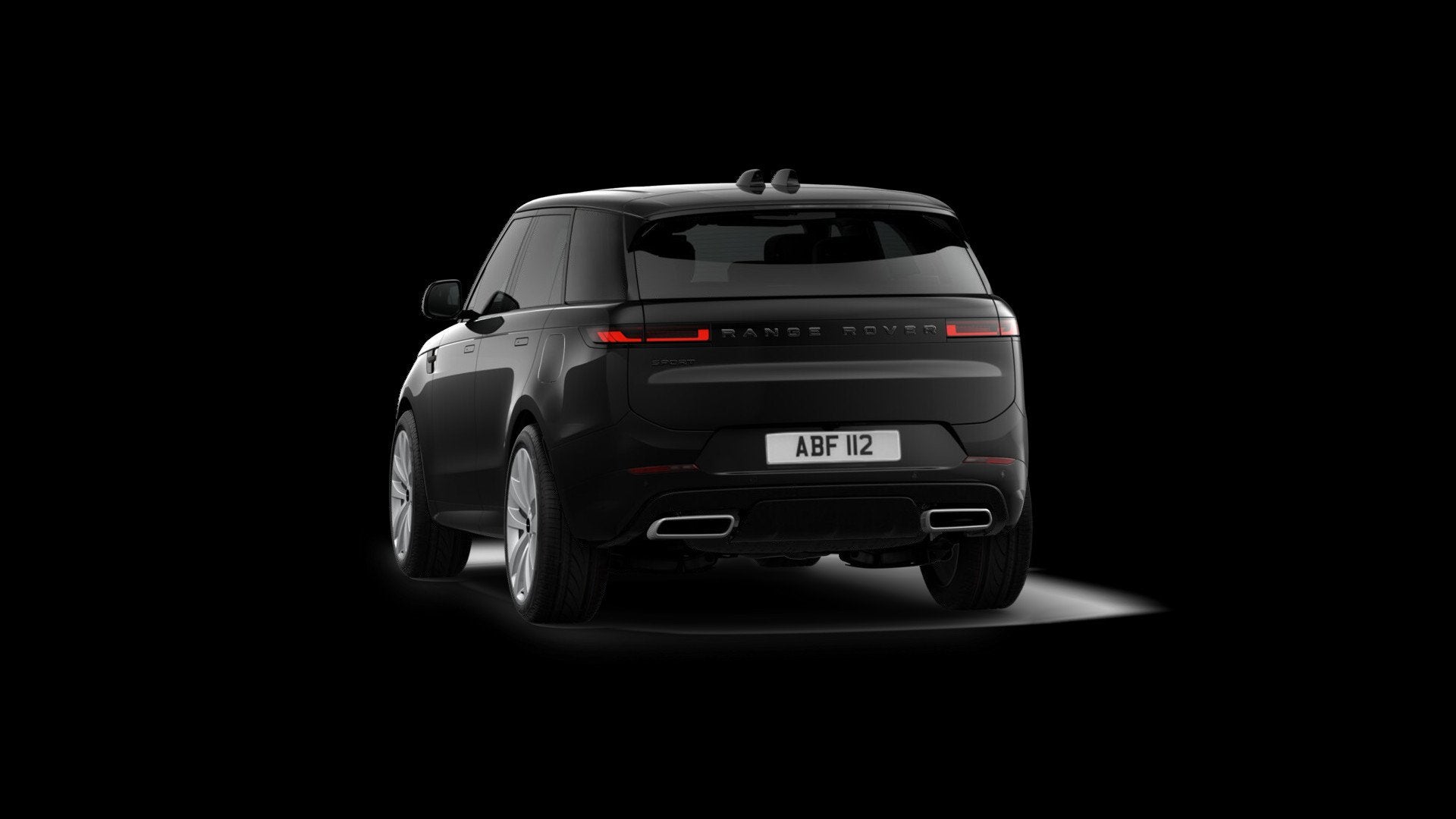 Land Rover Range Rover Sport P460e Dynamic HSE AWD Auto. 27M, Automaat, 2995 cc, 2741 kg, 338 kW