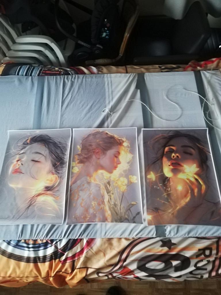 Te koop, Enlèvement ou Envoi