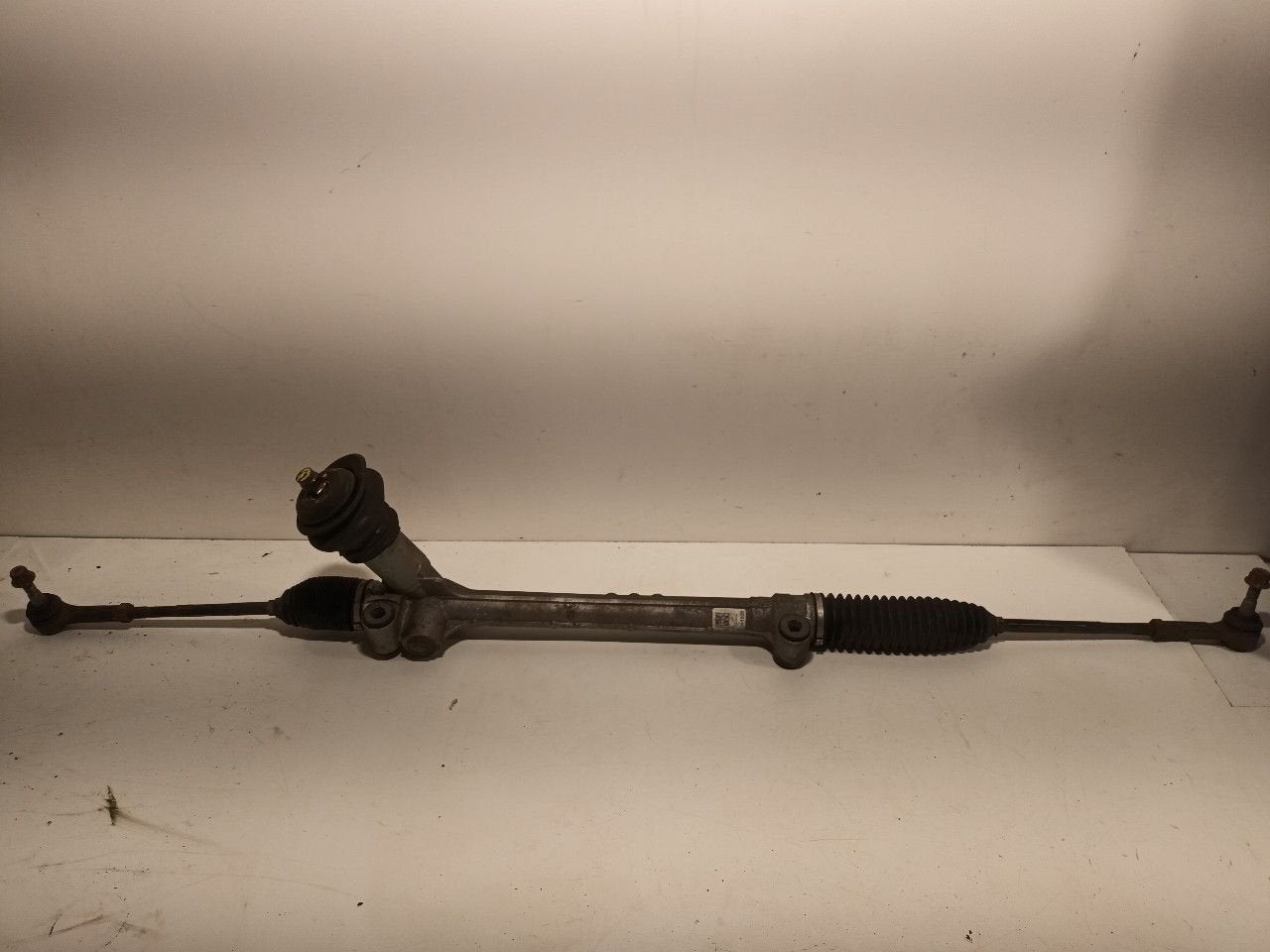 Stuurhuis Opel Mokka, Autos : Pièces & Accessoires, Commande, Opel, Utilisé, Origine de la pièce connue, 12 mois de garantie, Enlèvement ou Envoi