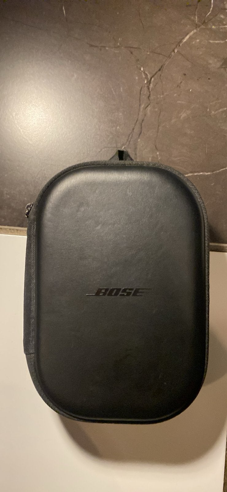 Bose QuietComfort 35 koptelefoon ||, Audio, Tv en Foto, Hoofdtelefoons, Ophalen of Verzenden, Zo goed als nieuw, Overige merken