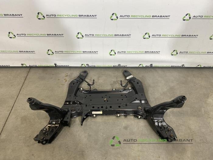 Subframe van een Mini Mini, Auto-onderdelen, Gebruikt, -, -, Ophalen of Verzenden