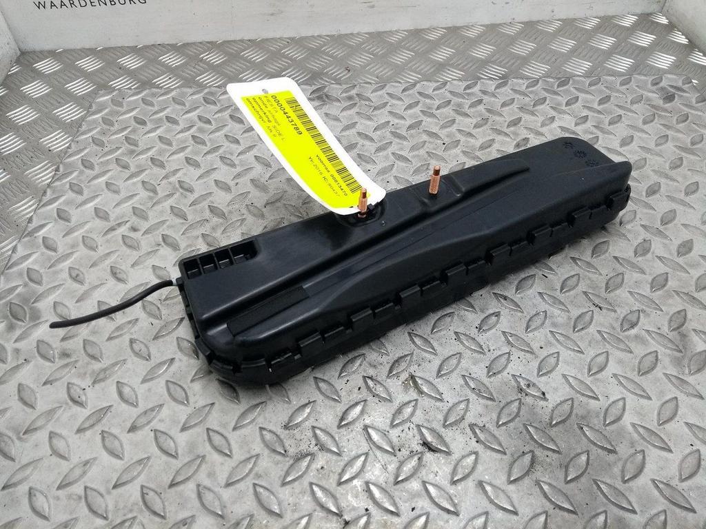 FORD FIESTA AIRBAG LINKS 2016, Ophalen of Verzenden, Gebruikt, Stiba lid