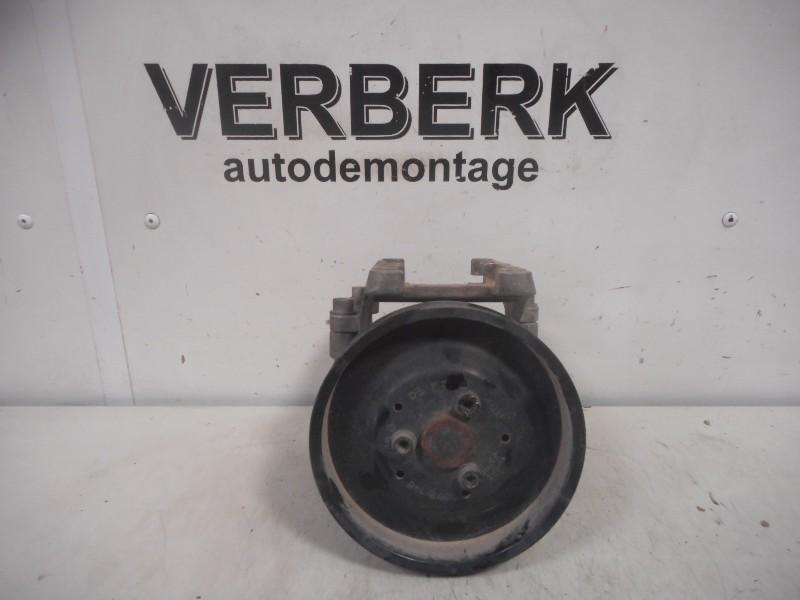 STUURBEKRACHTIGINGSPOMP Audi 100 Avant Quattro (C4), Gebruikt, Audi