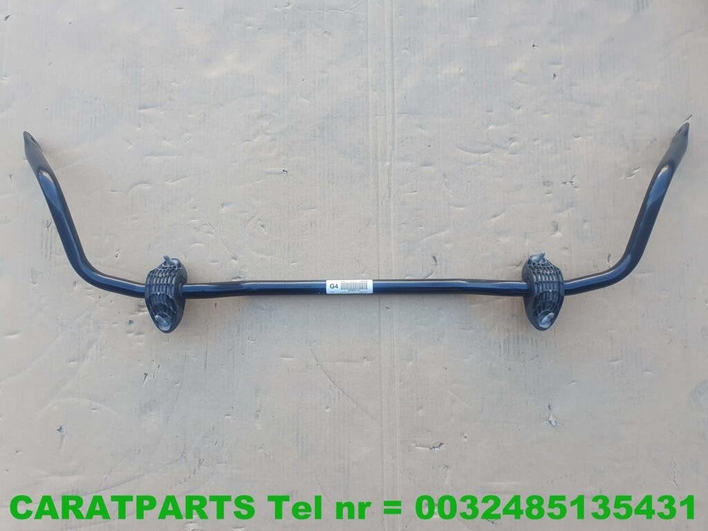 6859881 F54 stabilisateur F55 stabilisateur F56 F57, Customer.service@mini.co.uk, Utilisé, Mercedes-Benz, BMW AG