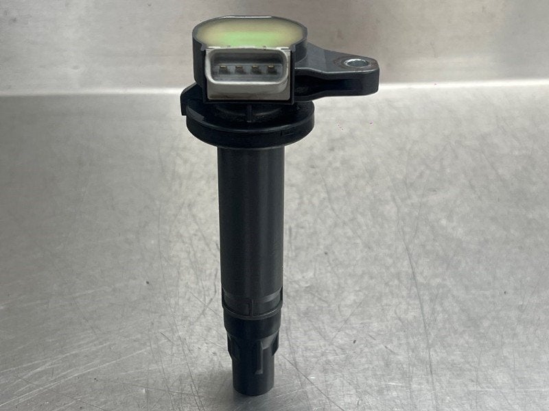 BOBINE D'ALLUMAGE Daihatsu (|9070B1020|), Utilisé, Daihatsu
