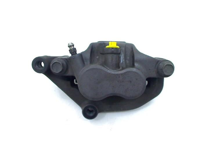 ETRIER DE FREIN AVANT GAUCHE MT 03 2006-2013 (MT03 MT-03), Dhr. S. di Majo, Utilisé, Info@cama-motorparts.nl, P.J. Troelstraweg 8 8
3144 CX  MAASSLUIS, NL