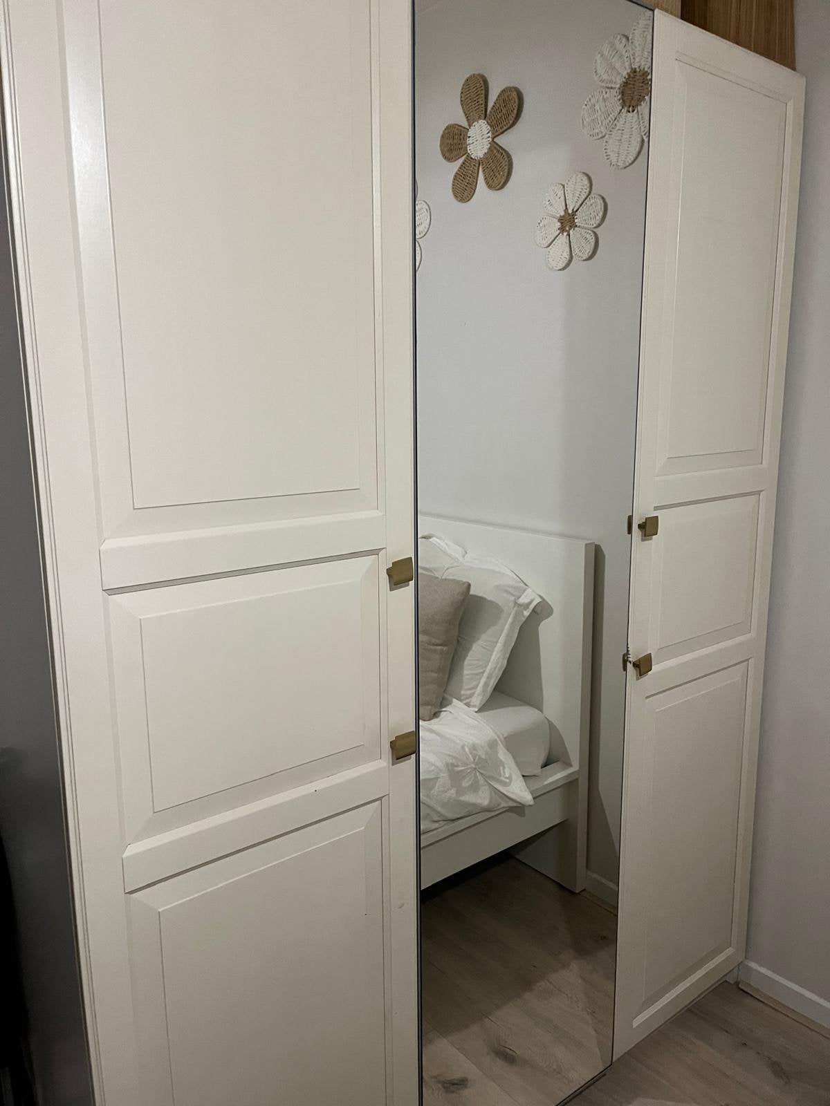 Pax basiselementen, Huis en Inrichting, Ophalen, Gebruikt