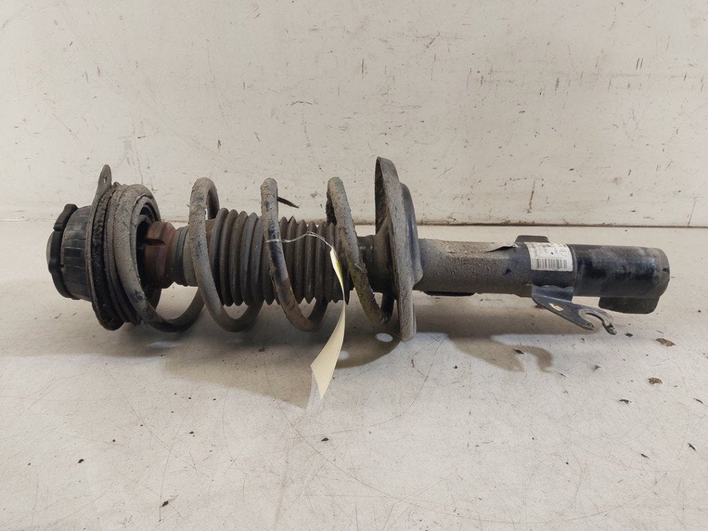 SCHOKBREKER LINKS VOOR Giulietta (940) (|50521859|), Stellantis Europe S.p.A, Gebruikt, IPC D1-09 Bahnhofsplatz
65423  Rüsselsheim am Main, DE