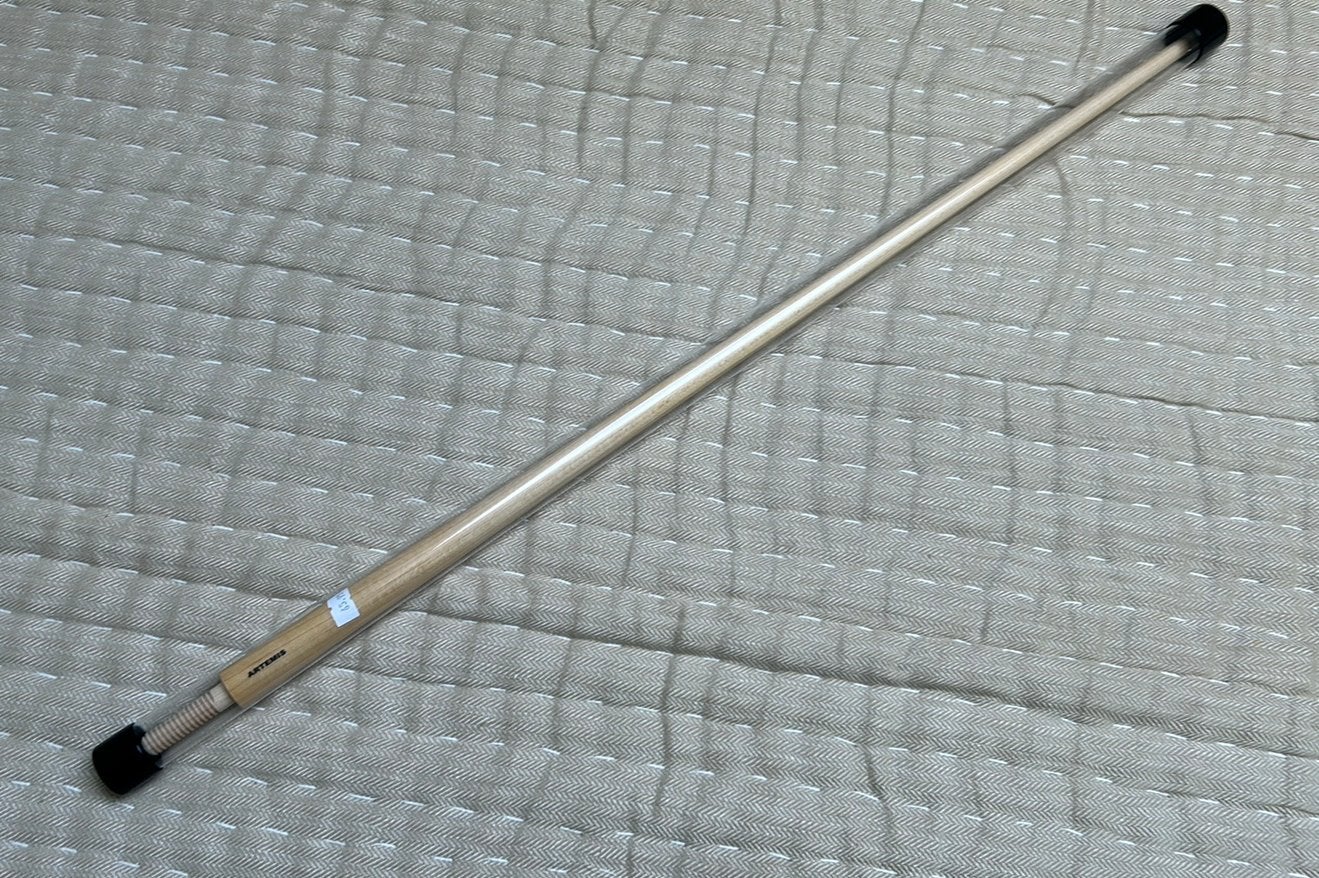 Nieuw! Artemis Top Libre - 67 cm en 10.5 mm, Ophalen of Verzenden, Nieuw, Keu of Ballen