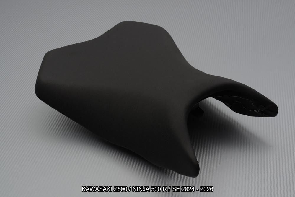 AVDB Voorste Zadel voor KAWASAKI Z500 NINJA 500 R 2024 2026, Ophalen of Verzenden, Nieuw