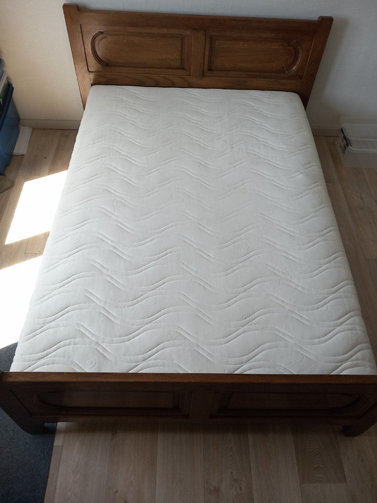Matelas 140x190, Matelas