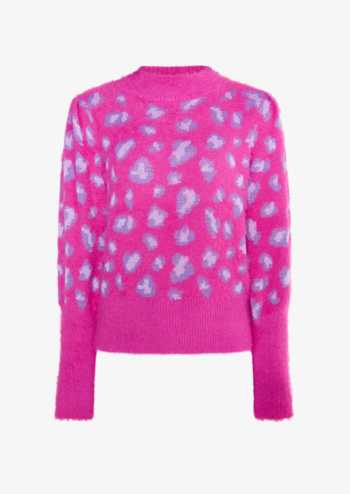 Nieuwe trui M/L, Kleding | Dames, Ophalen of Verzenden, Nieuw