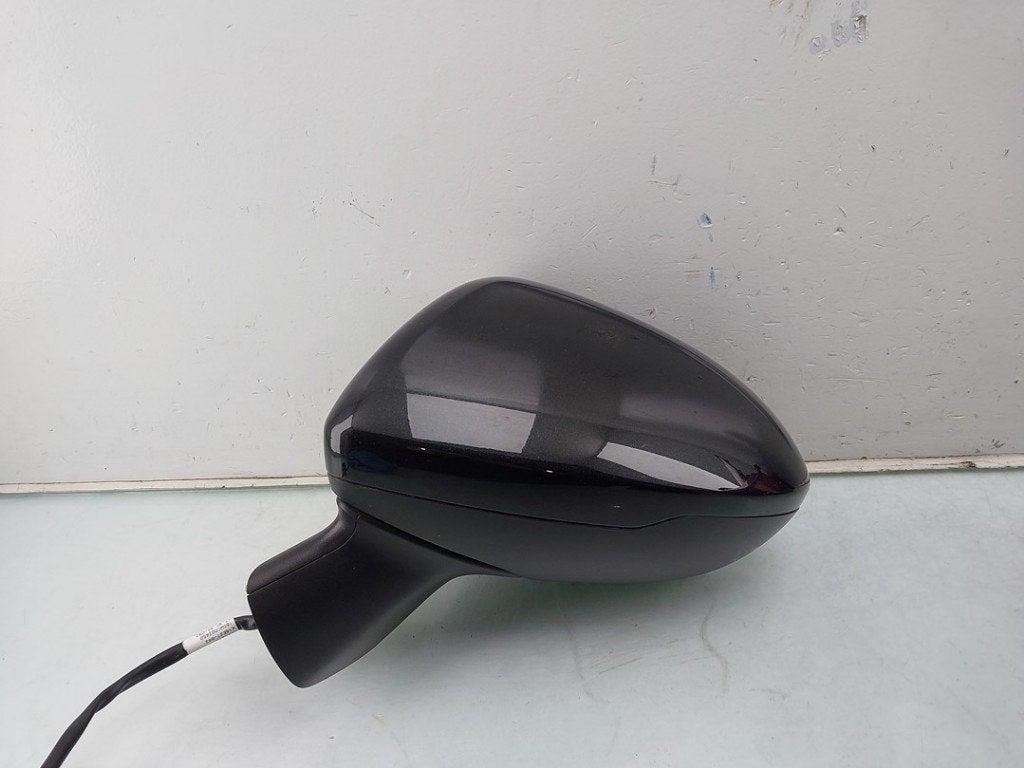 SPIEGEL LINKS Astra K Sports Tourer (|13453478|39176305|), Auto-onderdelen, Gebruikt, Opel