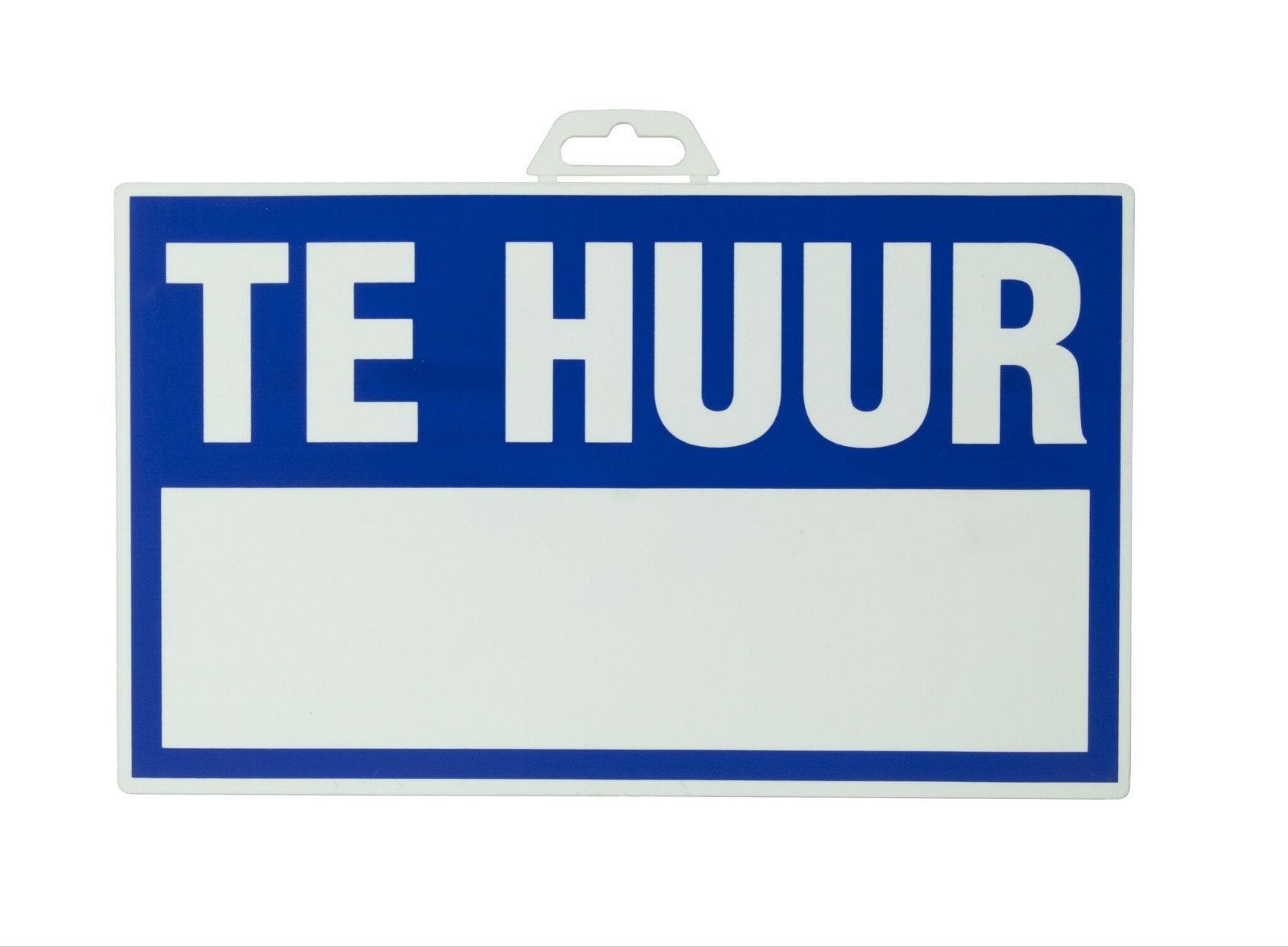 gezocht huis te huur, Immo, En direct du propriétaire