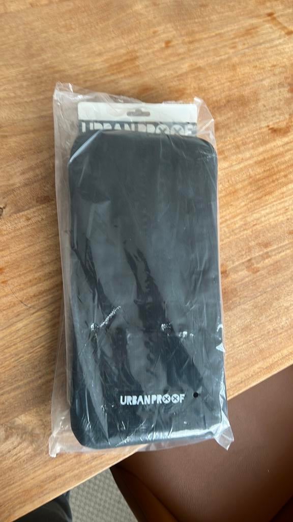 Urbanproof coussin pour selle de vélo Ahooga, Vélos & Vélomoteurs, Enlèvement, Neuf, Selle