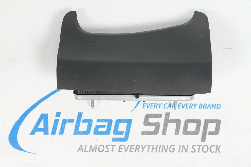 Airbag genou Ford Fiesta (2008-....), Autos : Pièces & Accessoires