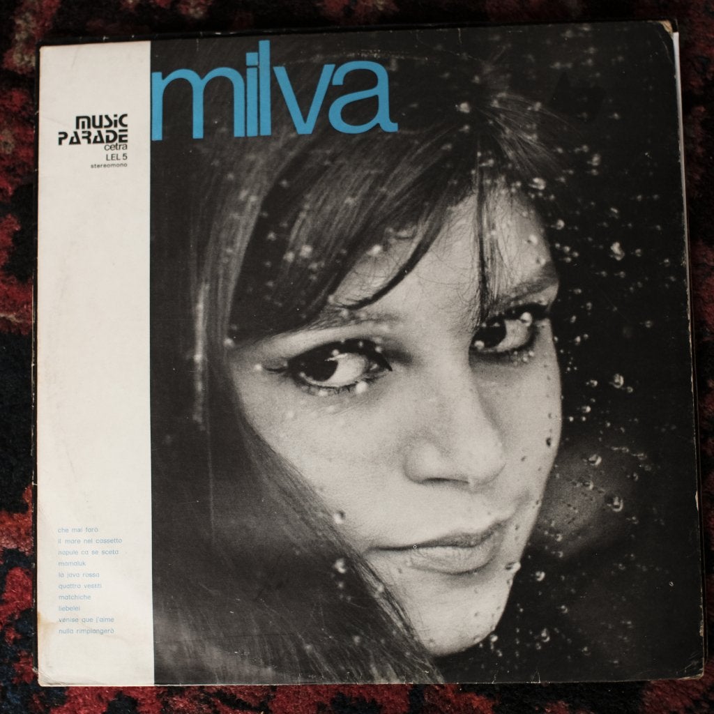 vinyle 33T, CD & DVD, Vinyles | Jazz & Blues, Compilation, Enlèvement, 12 pouces, Autres genres