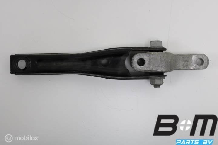 Motorsteun VW Golf 7 R, Auto-onderdelen, Gebruikt