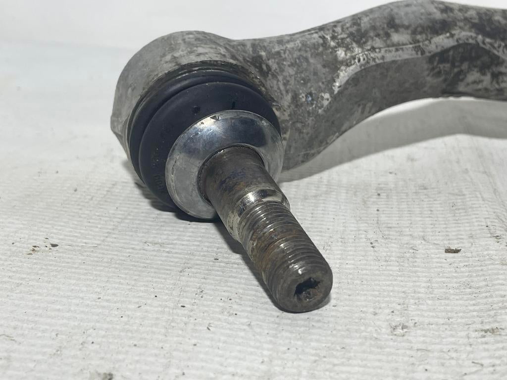 Bras de suspension avant droit BMW F20 F30 31 12 6 855 742, Enlèvement, Utilisé, BMW