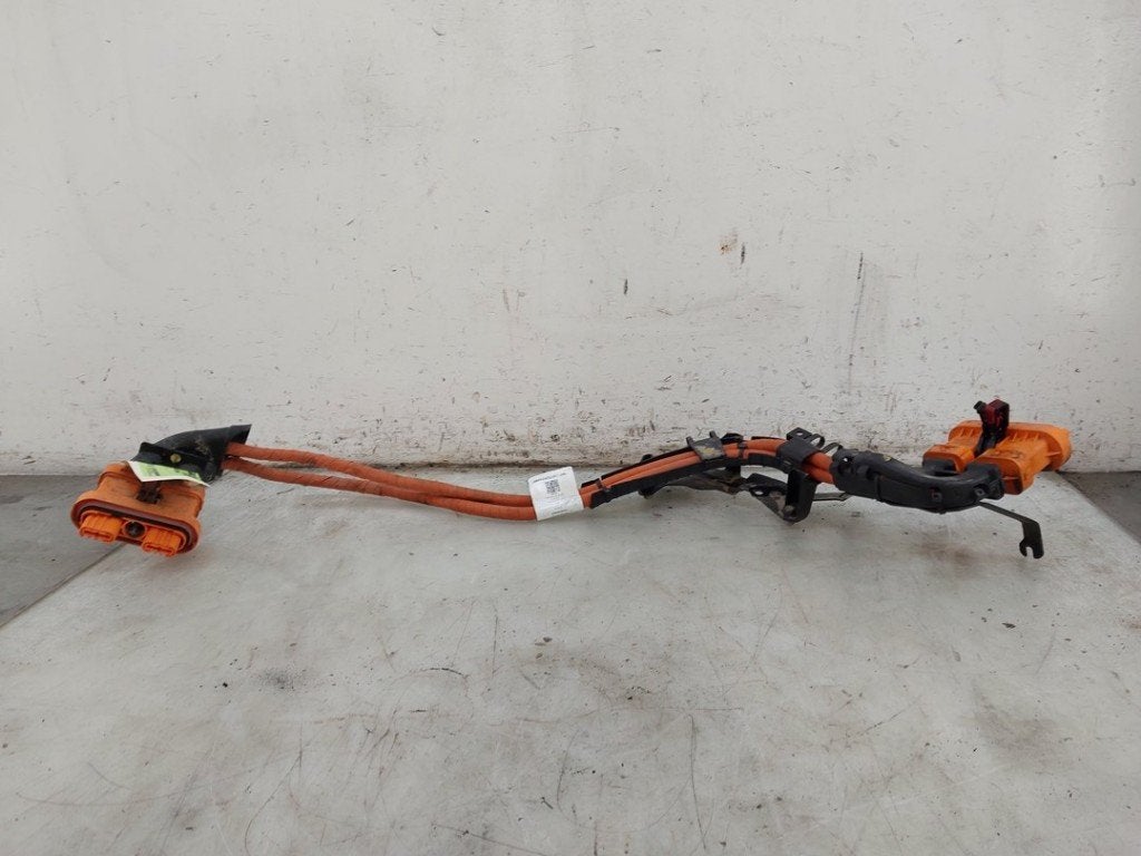 HV KABEL (HOOG VOLTAGE) ABS ID.4 (E21) (|1EA971015AA|), Gebruikt, Volkswagen, Volkswagen AG, Kundenbetreuung@volkswagen.de