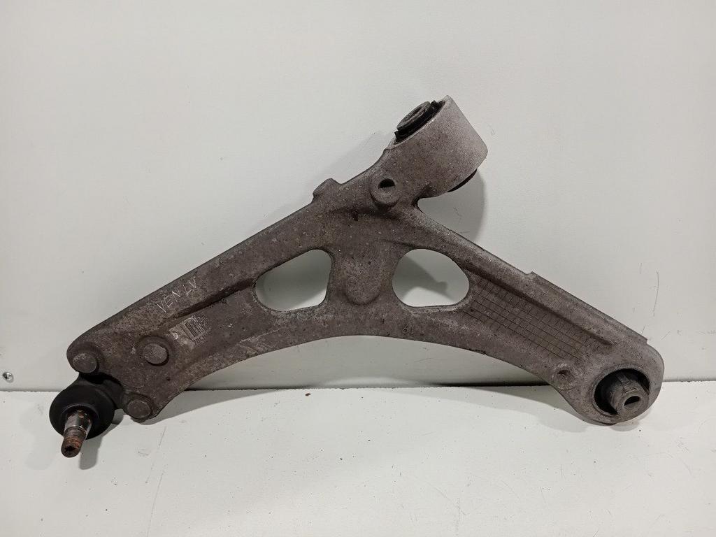 Draagarm links voor Opel Combo, Onderdelen@venauto.nl, Van der Ven Autorecycling B.V., Gebruikt, Ettenseweg 76, 4706 PB Roosendaal, The Netherlands