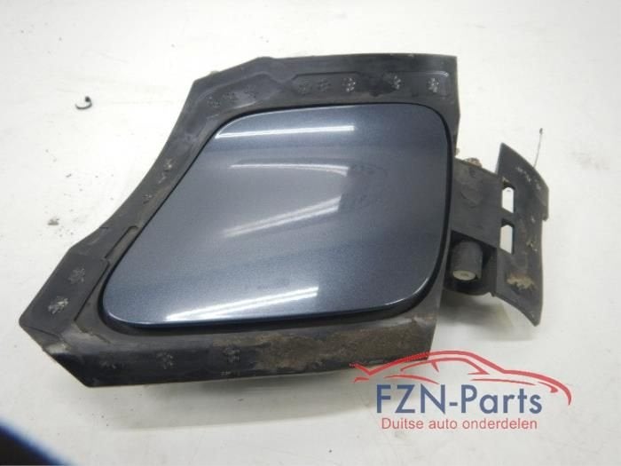 Mercedes-Benz GLE W166 Hybride Tank klep, Enlèvement ou Envoi, Utilisé, Porte